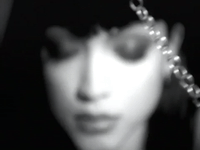 prince eye hate u GIF