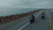 Ride GIF by Harley-Davidson