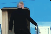 GIF by Mashable