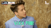 vixx GIF