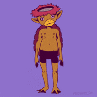 fox news GIF by Animation Domination High-Def