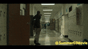 young adult comedy GIF by Blue Fox Entertainment