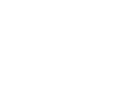 트와이스 Sticker