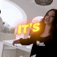 PeachFarmer fight crazy battle peach GIF