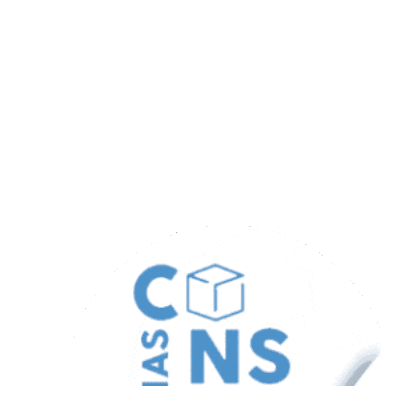 Construir Noticias Sticker by EditoraConstruir