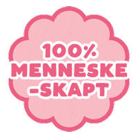 Ai Ki Sticker