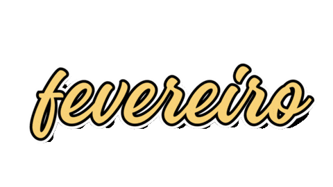 Canva Fevereiro Sticker by Interativa Mundo Digital