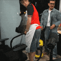 Les Ardentes Twitch GIF