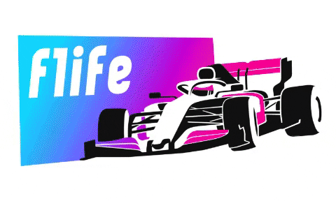 f1ife giphygifmaker 1lifecars GIF