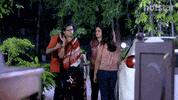 let's go video GIF by Hotstar