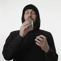 YellingJars yell jar mason jar yellfie GIF