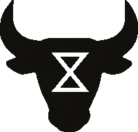 Animalrebellion_koeln animals animal vegan ar Sticker