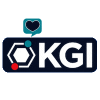 Doctor Research Sticker by Keck Graduate Institute