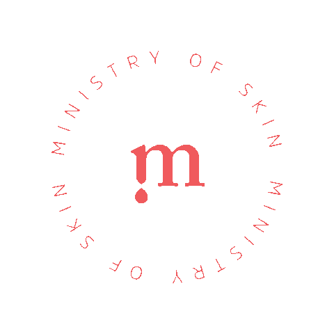 ministryofskinaus giphygifmaker mos mosbabe mosbabes Sticker