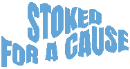 Beach Wave Sticker by SurFebruary