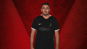 Vbl Freshman GIF by Bundesliga