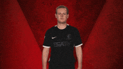 Vbl Freshman GIF by Bundesliga