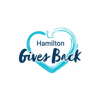 Sticker by Hamilton Home Loans