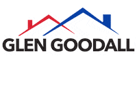 GlenGoodallRemax glen goodall glen goodall remax Sticker