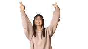 Look Swipe Up Sticker by NB FIT
