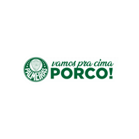 Mancha Verde Palestra Sticker by el