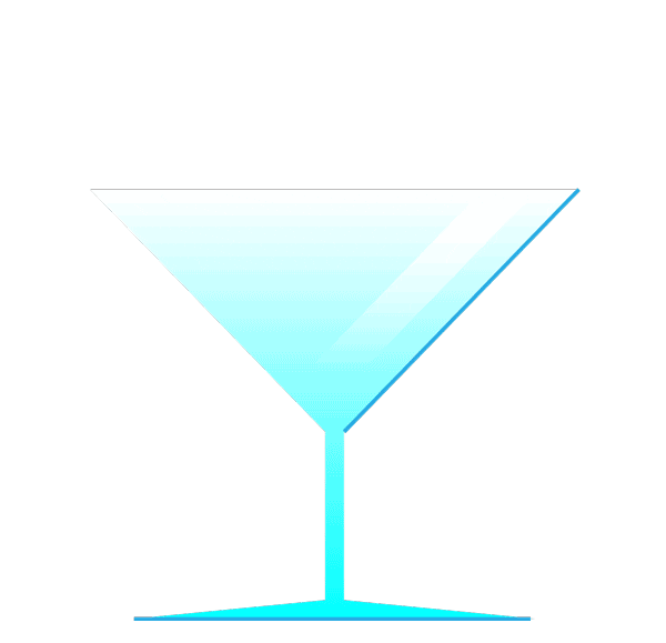 5unday giphyupload summer cocktail summernight Sticker