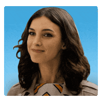 abcnetwork hot yes summer nope GIF