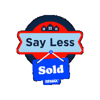 Remaxagent Sticker by REMAX