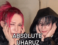Wumuti GIF
