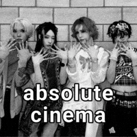 Rui Kpop Meme GIF
