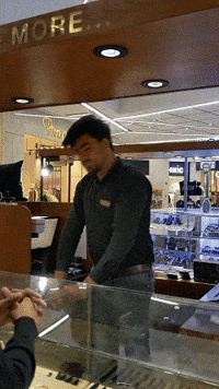 mugart shopping online shopping lifestyle gifts GIF