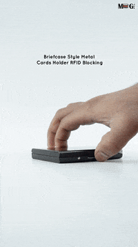 mugart shopping online shopping lifestyle gifts GIF