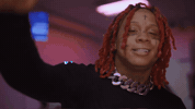 Trippie Redd GIF by MONTREALITY