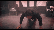 thedirtynil the dirty nil master volume thedirtynil idiot victory GIF