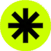 Frank_Studio design creative studio designer Sticker