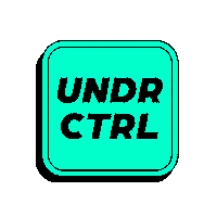 Student Life Study Sticker by Upsters Energy