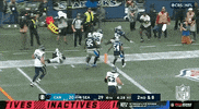 National Football League GIF by NFL