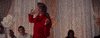 Drunk GIF by Taylor Swift