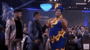 Streamys GIF by The Streamy Awards