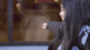 happy black ink crew GIF by VH1
