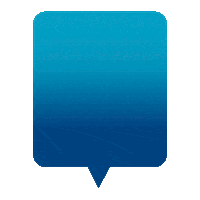 Vacation Nashville Sticker by Opryland