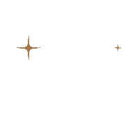 Vacation Nashville Sticker by Opryland