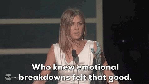 Sag 2020 GIF by SAG Awards