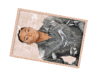 Pop Music Barbie Sticker by Gabi DeMartino