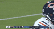 Regular Season Football GIF by NFL