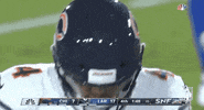 Regular Season Football GIF by NFL