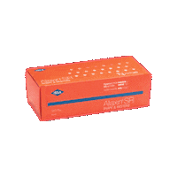 Aliaxin Sr Box Sticker by Proderma Marketing