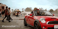 Logan Paul No GIF by YouTube Originals
