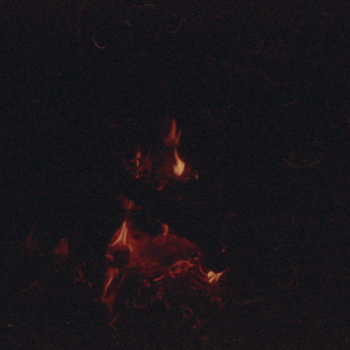 art design animation GIF by Liaizon Wakest