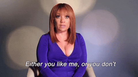 Owntv GIF by OWN: Oprah Winfrey Network